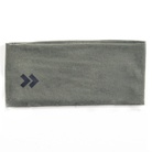 Scarf "Kebne"